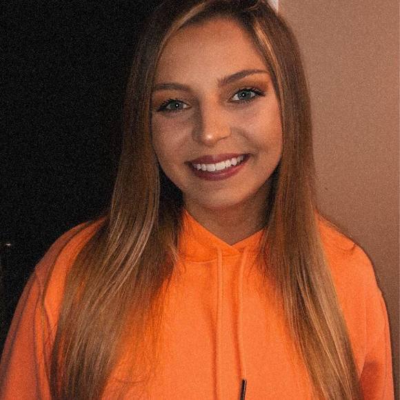 kaelynn23